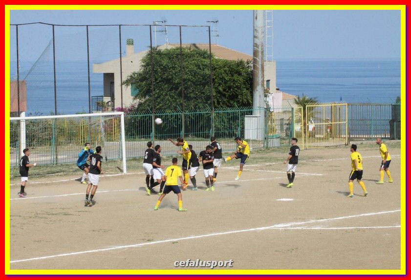 160918 Campofelice2 047_tn.jpg